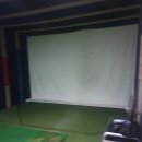 파인스크린연습장 이미지