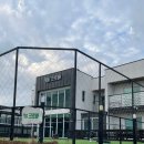 크로바펜션 이미지