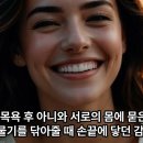 선실