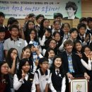 백현중학교 뒤 이미지