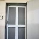 대구체육관로 이미지