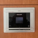 백옥대로587번길 이미지