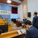 석수교회 이미지