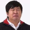 경진토종닭숯불구이