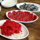 한우촌본점 이미지