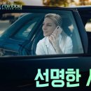 더카 이미지
