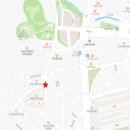 세븐일레븐 삼정원룸점 이미지
