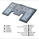 한지체험박물관 이미지