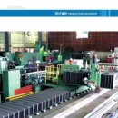 대림텍