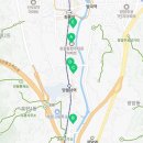 호원동 우성아파트1차 ~ 5차 이미지