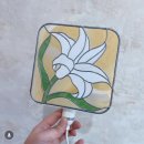 인천화전유치원 이미지