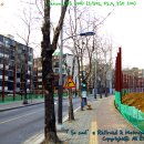 버스정류소_삼아아파트 이미지