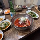 달동금방