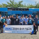 CNG