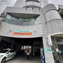 티아라호텔 | 대마도 이즈하라 티아라몰 근처 숙소 ‘쓰시마호텔‘ 위치 및 가격, 내돈내산 솔직후기