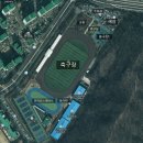 시민체육광장(매점화장실) 네이버블로그