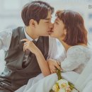 블랑블리 이미지