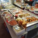 호계종합시장 이미지