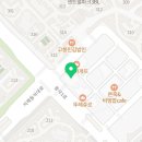 지제 푸르미르 태권도장 이미지