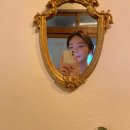 팔번상회