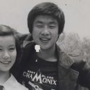 다인분식 이미지