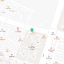 베스킨라빈스구리검배 이미지
