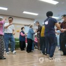 나눔주