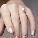 네일은(Nail,은) 이미지