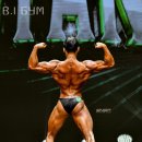 홈플러스(주) 익스프레스 고양토당점 | 토당동헬스장 B.I GYM 위치정보