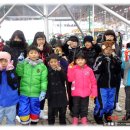 모악캠프 이미지