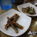 물꽁아구찜 이미지