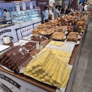 롯데백화점광복 제9관 | 프랑스루브르바게트, 롯데백화점 광복점 팝업 솔직한 내돈내산 후기!