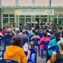 상화계리 마을회관 이미지