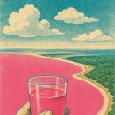 미들아일랜드(middle island) 이미지