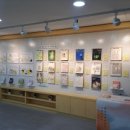 문화정보도서관 이미지