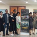 써니타임즈 네이버블로그