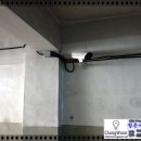 구미CCTV 이미지
