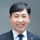 조의원 네이버블로그