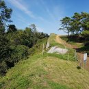 마산1리마을회관 이미지