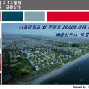 동사무소 앞 Daum카페