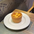 5-6 커피 바리스타 고급과정(라떼아트, 핸드드립, 카페음료메뉴) | 카공하기 좋은 건대 감성카페 추천: 건대커피 랩☕️ #216