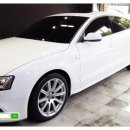 봉곡동136 이미지