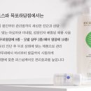 하당산업
