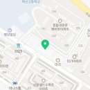 퍼스트클래스(상동점) 이미지