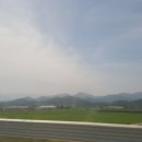 솔언덕펜션 이미지