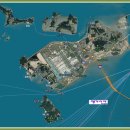 유수지 감시 이미지