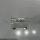 이음치과의원 이미지