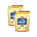 마요네즈 이미지