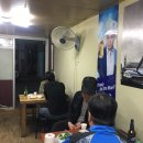 양평역,사람들이 덕일마차를 찾아가는 이유