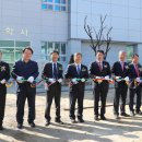 밀양고등학교 이미지